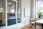 Gewerbeobjekt Berlin Schöneberg - 405&euro; | Angebot:26858111