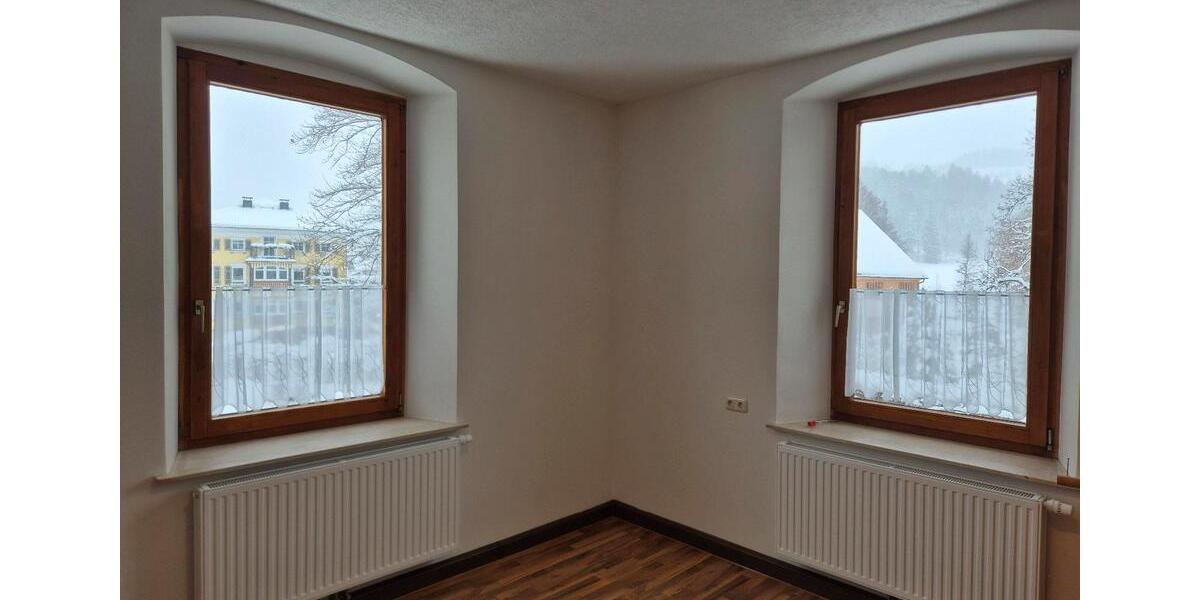 Wohnen auf Zeit Weiler-Simmerberg Simmerberg - 1 Zimmer, 21 m&sup2;, 490&euro; | Angebot:24437884