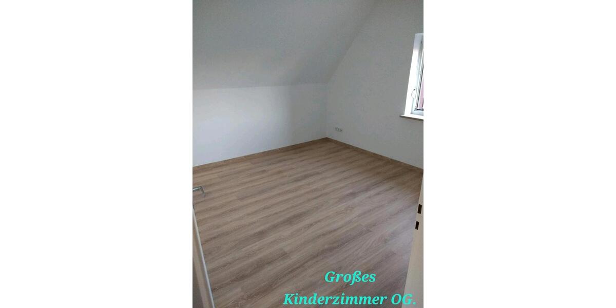 Einfamilienhaus Bad Abbach - 5 Zimmer, 115 m&sup2;, 1.100&euro; | Angebot:22540932