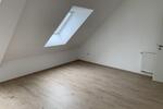 Etagenwohnung Winzer - 4 Zimmer, 98 m&sup2;, 650&euro; | Angebot:24660494