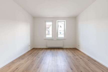 Wohnung Nürnberg Rabus - 1 Zimmer, 19 m&sup2;, 450&euro; | Angebot:26841401