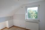Dachgeschoßwohnung Calbe (Saale) - 2 Zimmer, 36 m&sup2;, 386&euro; | Angebot:12154952
