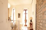 Etagenwohnung Worms - 2 Zimmer, 53 m&sup2;, 900&euro; | Angebot:26084816