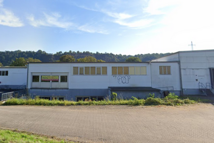 Gewerbeobjekt Koblenz Güls - 5.075&euro; | Angebot:25202112