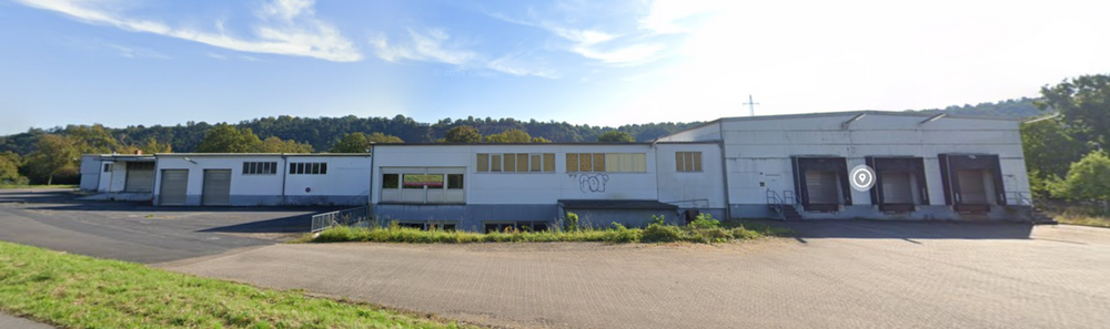 Gewerbeobjekt Koblenz Güls - 5.075&euro; | Angebot:25202112