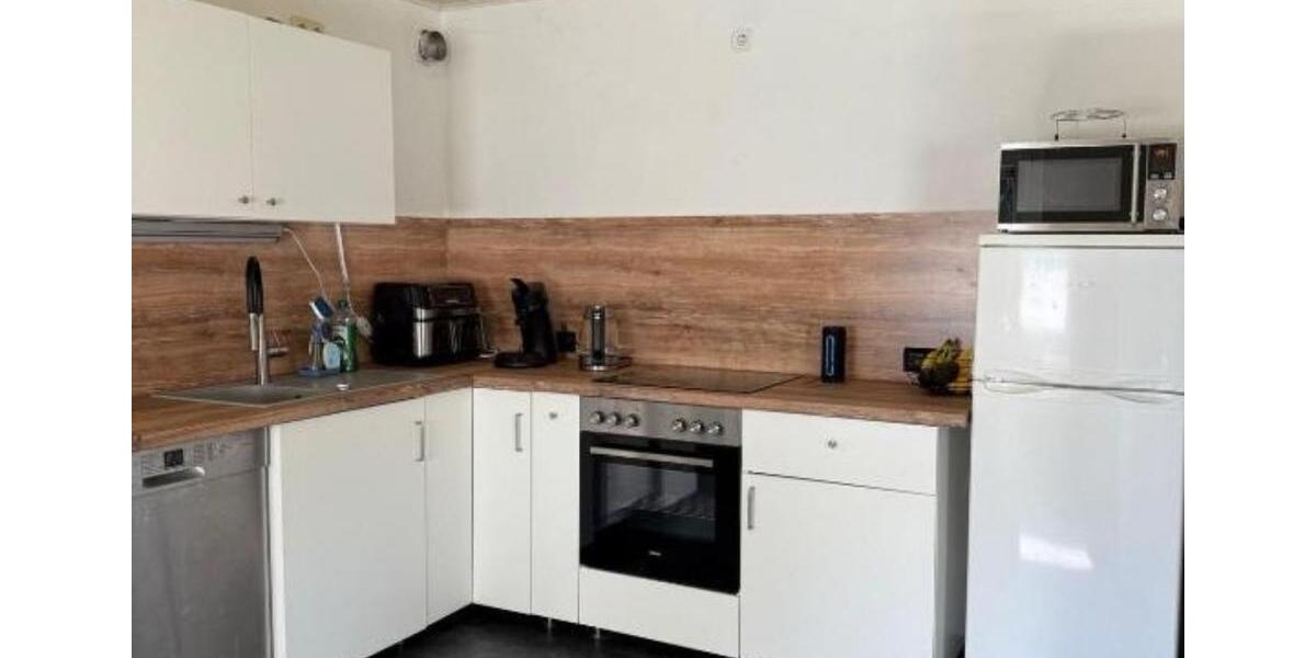 Wohnen auf Zeit Cunewalde - 7 Zimmer, 110 m&sup2;, 25&euro; | Angebot:25576490