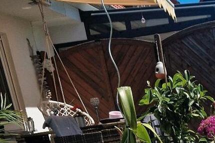 Tolles Haus in Barleben 4 zimmer