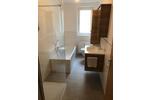 Erdgeschoßwohnung Schwandorf - 6 Zimmer, 120 m&sup2;, 1.100&euro; | Angebot:26223698