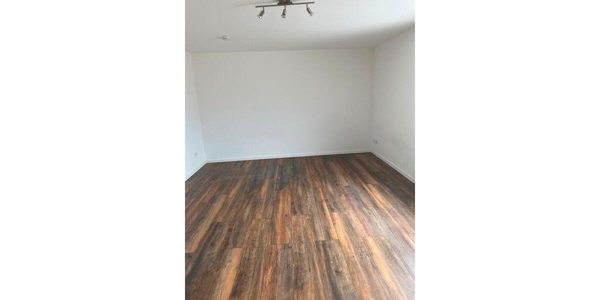 Etagenwohnung Heuchelheim a. d. Lahn - 1 Zimmer, 30 m&sup2;, 580&euro; | Angebot:25055811