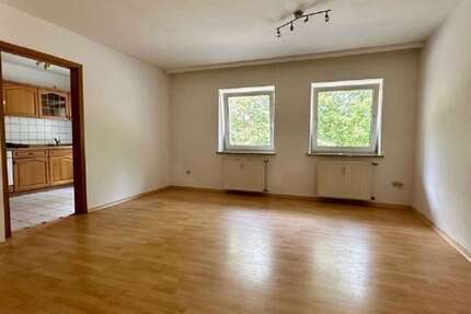 Wohnung Passau Innstadt - 2 Zimmer, 57 m&sup2;, 730&euro; | Angebot:26151641