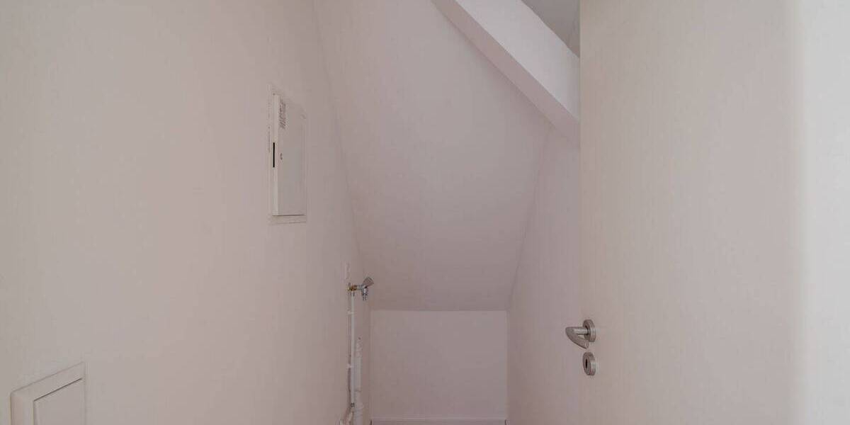 Etagenwohnung Borna Wyhra - 2 Zimmer, 55 m&sup2;, 495&euro; | Angebot:26141254