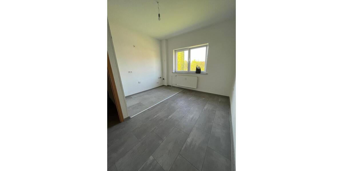 Etagenwohnung Bochum Bochum-Mitte - 1 Zimmer, 35 m&sup2;, 332&euro; | Angebot:24508396