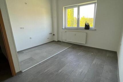 Wohnung Bochum Bochum-Mitte - 1 Zimmer, 35 m&sup2;, 332&euro; | Angebot:24508396