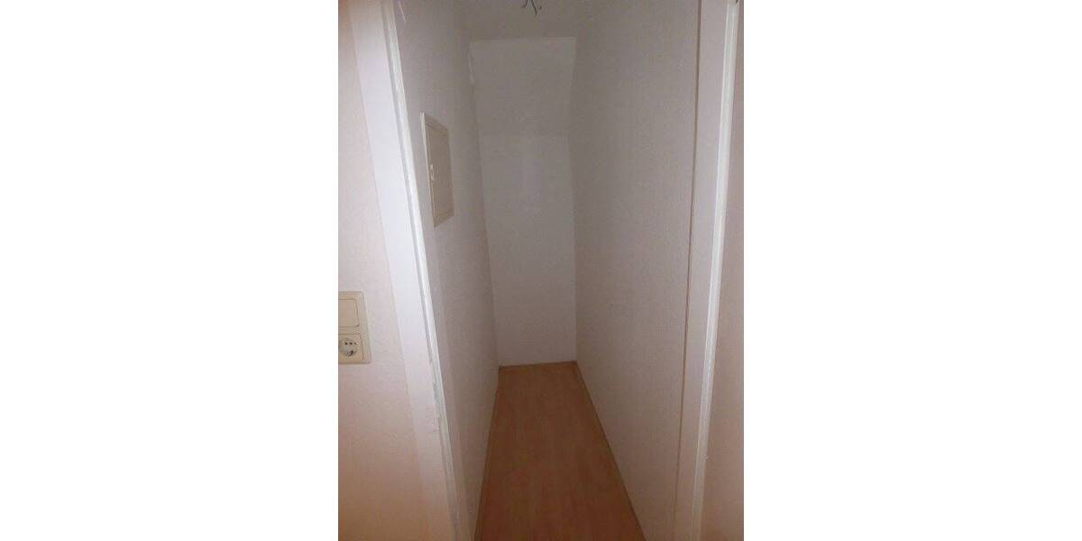 Etagenwohnung Bad Gandersheim Vorwerk Brunshausen - 2 Zimmer, 85 m&sup2;, 337&euro; | Angebot:26786592