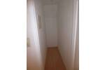 Etagenwohnung Bad Gandersheim Vorwerk Brunshausen - 2 Zimmer, 85 m&sup2;, 337&euro; | Angebot:26786592