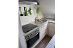 Wohnen auf Zeit Seehausen (Altmark) - 2 Zimmer, 32 m&sup2;, 250&euro; | Angebot:26588068