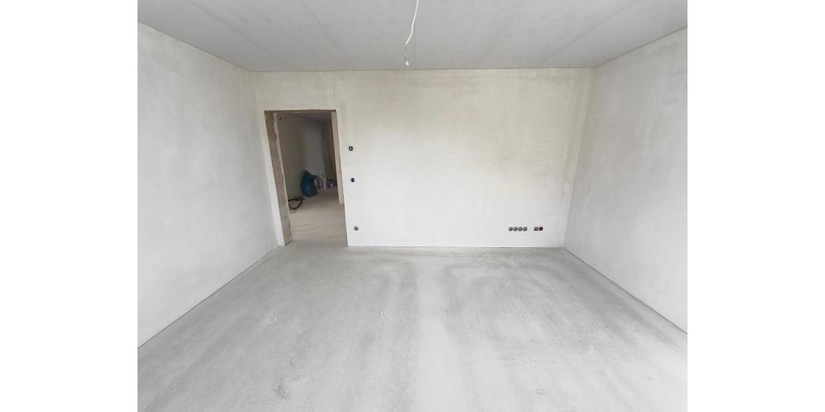 4 Zi. Wohnung (Nr. 7) im OG mit Balkon - Etagenwohnung Adelsdorf OT | Angebot:24466875