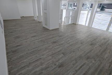 Gewerbeobjekt Bad Berleburg - 700&euro; | Angebot:21695921