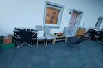 Etagenwohnung Postmünster - 3 Zimmer, 79 m&sup2;, 810&euro; | Angebot:26678788
