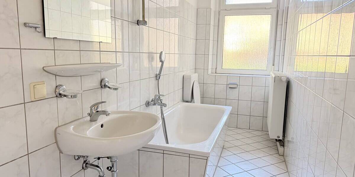 Etagenwohnung Leipzig Neulindenau - 3 Zimmer, 86 m&sup2;, 775&euro; | Angebot:26127467