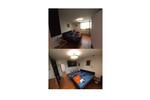 3 Zi Wohnung,Ulm Mitte, saniert, Parkplatz incl.