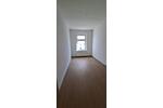 Etagenwohnung Eberswalde - 3 Zimmer, 73 m&sup2;, 876&euro; | Angebot:26252015