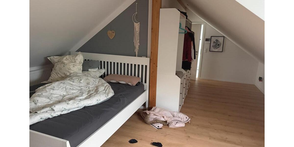 Wohnen auf Zeit Schwetzingen - 1 Zimmer, 20 m&sup2;, 400&euro; | Angebot:26025110