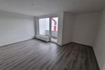 Etagenwohnung Bergkamen - 4 Zimmer, 73 m&sup2;, 639&euro; | Angebot:26160662
