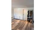 Dachgeschoßwohnung Delligsen - 2 Zimmer, 60 m&sup2;, 450&euro; | Angebot:26372995