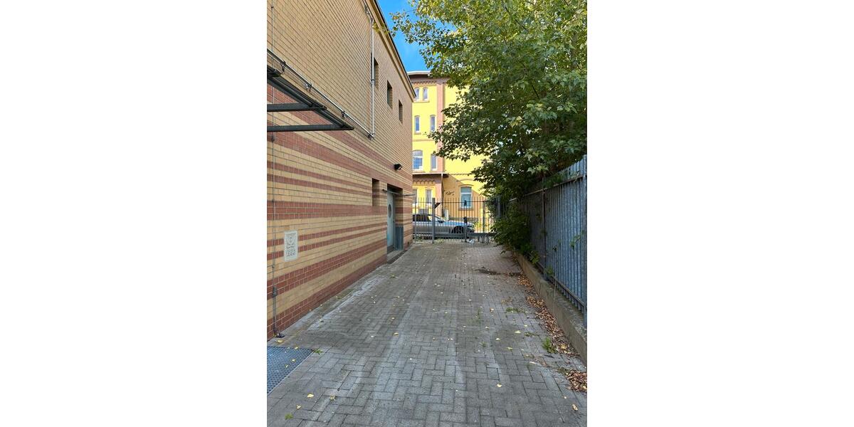 Gewerbeobjekt Minden Kuhlenkamp - 5&euro; | Angebot:24434046