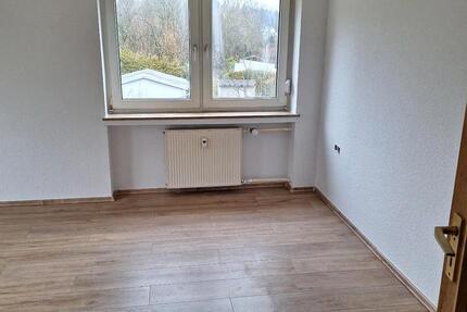 Wohnung Gummersbach Hepel - 3 Zimmer, 62 m&sup2;, 528&euro; | Angebot:25232952