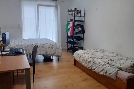 Wohnen auf Zeit Münster Münster-Südost - 1 Zimmer, 40 m&sup2;, 495&euro; | Angebot:25237632