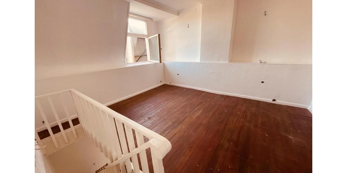 Erdgeschoßwohnung Dummerstorf - 3.5 Zimmer, 110 m&sup2;, 900&euro; | Angebot:26689719