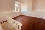 Erdgeschoßwohnung Dummerstorf - 3.5 Zimmer, 110 m&sup2;, 900&euro; | Angebot:26689719