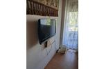 Wohnen auf Zeit Mannheim Gartenstadt - 1 Zimmer, 11 m&sup2;, 410&euro; | Angebot:25910618