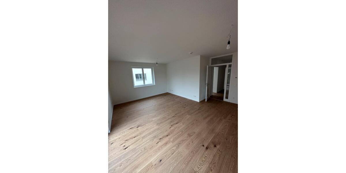 Etagenwohnung Burgdorf - 4 Zimmer, 104 m&sup2;, 1.554&euro; | Angebot:26005635