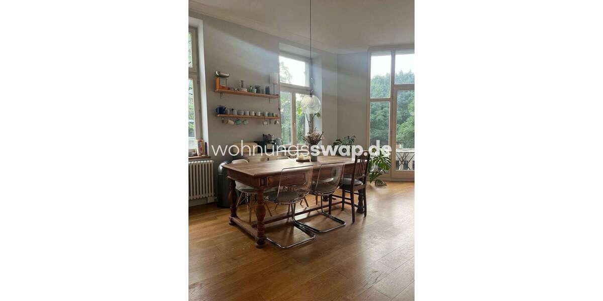 Etagenwohnung Köln - 3 Zimmer, 82 m&sup2;, 1.500&euro; | Angebot:26828233