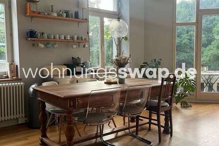 Wohnung Köln - 3 Zimmer, 82 m&sup2;, 1.500&euro; | Angebot:26828233