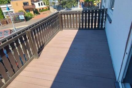 Wohnung Baunatal - 3 Zimmer, 95 m&sup2;, 875&euro; | Angebot:26301276