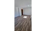 Erdgeschoßwohnung Lichtenstein (Sachsen) - 2 Zimmer, 53 m&sup2;, 320&euro; | Angebot:26380339