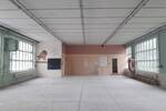 Gewerbeobjekt Halberstadt - 460&euro; | Angebot:25818813