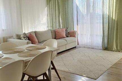 Wohnung Schwäbisch Hall - 3 Zimmer, 76 m&sup2;, 889&euro; | Angebot:25219819