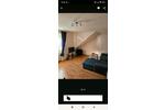 Dachgeschoßwohnung Mönchengladbach - 2 Zimmer, 63 m&sup2;, 760&euro; | Angebot:26449093
