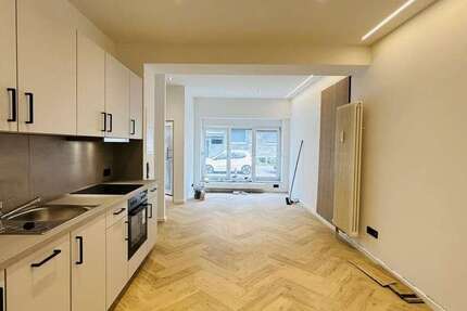 Wohnung zum Mieten in Köln 720 € 40 m²