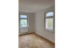 Etagenwohnung Zschopau - 4 Zimmer, 80 m&sup2;, 480&euro; | Angebot:26816719
