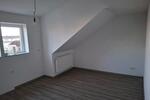 Dachgeschoßwohnung Walldürn - 2 Zimmer, 61 m&sup2;, 650&euro; | Angebot:24309395