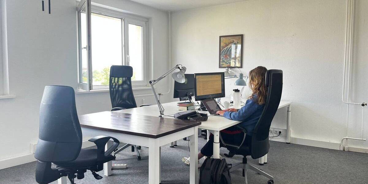 Gewerbeobjekt Berlin Friedrichshain - 119&euro; | Angebot:26717500