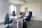 Gewerbeobjekt Berlin Friedrichshain - 119&euro; | Angebot:26717500