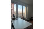 Wohnen auf Zeit Mannheim Neckarstadt-Ost - 2 Zimmer, 70 m&sup2;, 665&euro; | Angebot:26677521