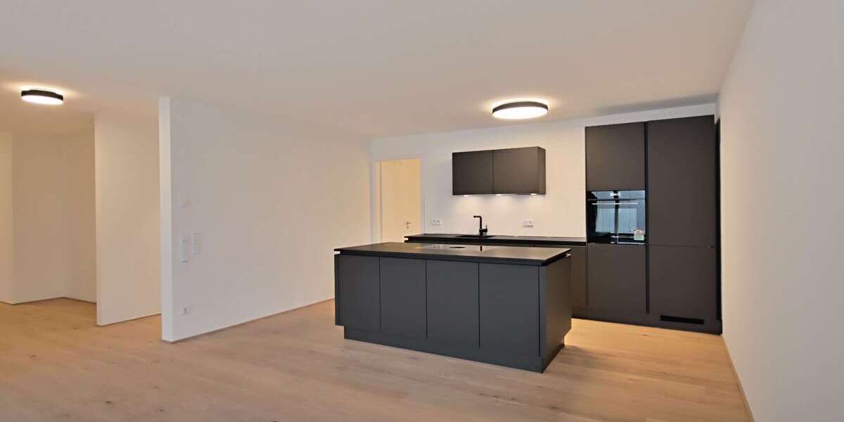 Etagenwohnung Filderstadt - 3 Zimmer, 108 m&sup2;, 1.760&euro; | Angebot:25399909